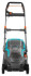 Газонокосилка GARDENA PowerMax Li-40/37 (5038-55) Газонокосилка GARDENA PowerMax Li-40/37 (5038-55)