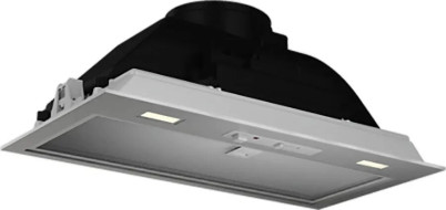 Встраиваемая вытяжка Elikor Flat 70Н-450-ПЗД Встраиваемая вытяжка Elikor Flat 70Н-450-ПЗД