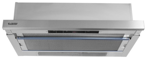 Встраиваемая вытяжка Exiteq Retracta 502 SS Встраиваемая вытяжка Exiteq Retracta 502 SS