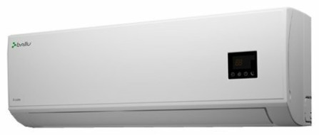 Сплит-система Ballu BSN-24HN1