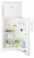Холодильник Electrolux EJ 1800 AOW