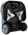 Газонокосилка Robomow RS625