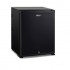 Минибар Cold Vine MCT-30B Минибар Cold Vine MCT-30B