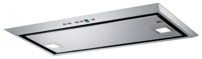 Встраиваемая вытяжка Best Visso FPX 70 Встраиваемая вытяжка Best Visso FPX 70