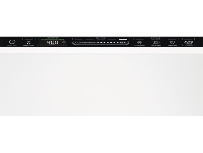 Встраиваемая посудомоечная машина AEG FSE76738P