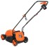 Газонокосилка PATRIOT PT 1030 E