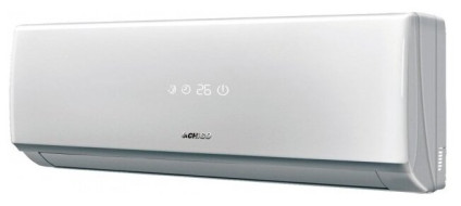 Сплит-система Chigo CS-32H3A-V147/CU-32H3A-V147 Сплит-система Chigo CS-32H3A-V147/CU-32H3A-V147