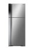 Холодильник Hitachi R-V 540 PUC7 BSL Холодильник Hitachi R-V 540 PUC7 BSL