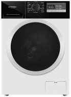 Стиральная машина Maunfeld MFWM1410STWH03 Стиральная машина Maunfeld MFWM1410STWH03