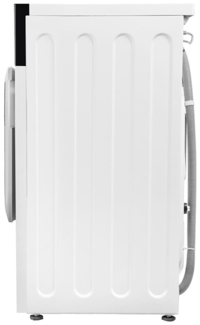 Стиральная машина Maunfeld MFWM1410STWH03 Стиральная машина Maunfeld MFWM1410STWH03