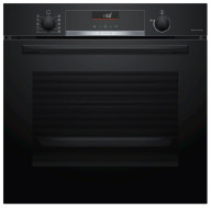 Духовой шкаф Bosch HBG536EB0R Духовой шкаф Bosch HBG536EB0R