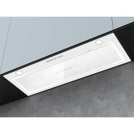 Встраиваемая вытяжка Zigmund Shtain K 011.5 W Встраиваемая вытяжка Zigmund Shtain K 011.5 W