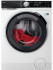 Стиральная машина с сушкой AEG LWR75965O