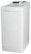 Стиральная машина Korting KWMT 1485 Стиральная машина Korting KWMT 1485
