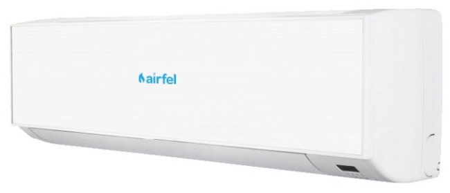Сплит-система Airfel AS30-3011/R2