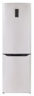 Холодильник LG GA-B409 SLQA Холодильник LG GA-B409 SLQA