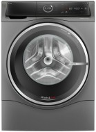 Стиральная машина с сушкой Bosch Serie 8 WNC254ARSN