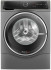 Стиральная машина с сушкой Bosch Serie 8 WNC254ARSN