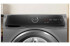 Стиральная машина с сушкой Bosch Serie 8 WNC254ARSN