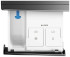 Стиральная машина с сушкой Bosch Serie 8 WNC254ARSN
