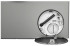 Стиральная машина с сушкой Bosch Serie 8 WNC254ARSN
