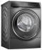 Стиральная машина с сушкой Bosch Serie 8 WNC254ARSN