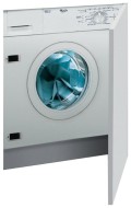 Стиральная машина Whirlpool AWO/D 049 Стиральная машина Whirlpool AWO/D 049