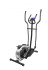 Эллиптический тренажер Titanium PL 8518H SF 0470 Эллиптический тренажер Titanium PL 8518H SF 0470