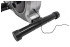 Эллиптический тренажер Titanium PL 8518H SF 0470 Эллиптический тренажер Titanium PL 8518H SF 0470