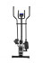 Эллиптический тренажер Titanium PL 8518H SF 0470 Эллиптический тренажер Titanium PL 8518H SF 0470