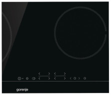 Электрическая варочная панель Gorenje CT43SC