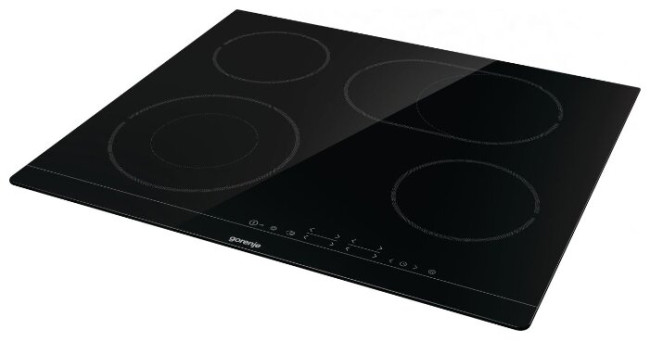 Электрическая варочная панель Gorenje CT43SC