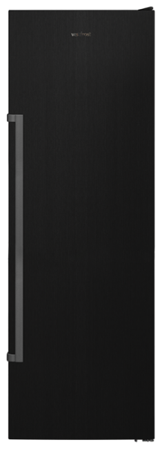 Холодильник Vestfrost VF 395 SB BH Холодильник Vestfrost VF 395 SB BH