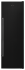 Холодильник Vestfrost VF 395 SB BH Холодильник Vestfrost VF 395 SB BH