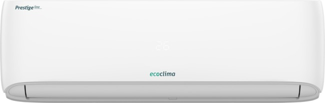 Сплит-система Ecoclima ECW-HE18/BB-4R2 / EC-HE18/B-4R2