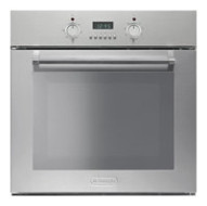Духовой шкаф DeLonghi PMA 8 PPX Духовой шкаф DeLonghi PMA 8 PPX