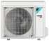 Сплит-система Daikin FTXF25E/RXF25E Nord-30