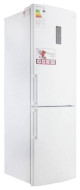 Холодильник LG GA-B429 YVQA Холодильник LG GA-B429 YVQA