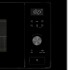 Встраиваемая микроволновая печь Gorenje BM201AG1BG Встраиваемая микроволновая печь Gorenje BM201AG1BG