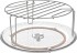 Встраиваемая микроволновая печь Gorenje BM201AG1BG Встраиваемая микроволновая печь Gorenje BM201AG1BG