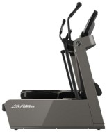 Эллиптический тренажер Life Fitness FS6 Titanium Эллиптический тренажер Life Fitness FS6 Titanium