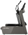 Эллиптический тренажер Life Fitness FS6 Titanium Эллиптический тренажер Life Fitness FS6 Titanium