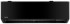 Сплит-система Daichi MIR50AVQS1R/MIR50FVS1R Сплит-система Daichi MIR50AVQS1R/MIR50FVS1R