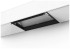 Вытяжка Faber IN-NOVA ZERO DRIP LITE A60 BK, черный матовый/ черное стекло Вытяжка Faber IN-NOVA ZERO DRIP LITE A60 BK, черный матовый/ черное стекло