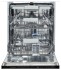 Посудомоечная машина Schaub Lorenz SLG VI6410 Посудомоечная машина Schaub Lorenz SLG VI6410