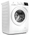 Стиральная машина Electrolux EW6FN428W