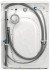 Стиральная машина Electrolux EW6FN428W