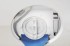Стиральная машина Electrolux EW6FN428W