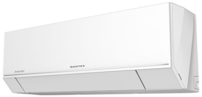 Сплит-система Dantex RK-24PDMI/RK-24PDMIE Сплит-система Dantex RK-24PDMI/RK-24PDMIE