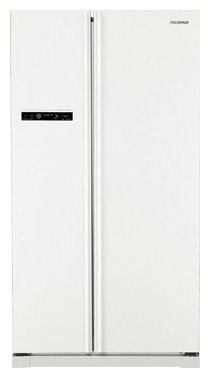 Холодильник Samsung RSA1NTWP